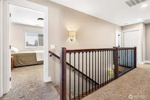 733 W Park Dr, Lynden, WA 98264 - Photo 27