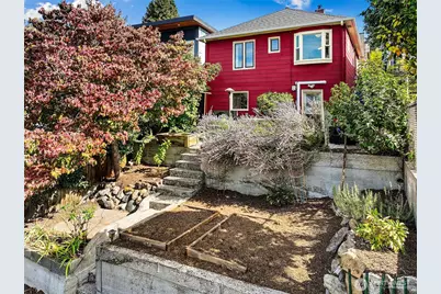 5053 Baker Avenue NW, Seattle, WA 98107 - Photo 33