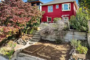 5053 Baker Ave NW, Seattle, WA 98107 - Photo 33