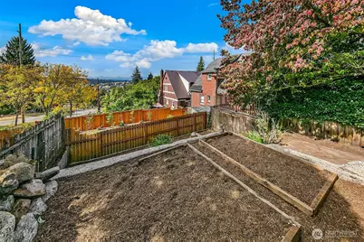 5053 Baker Avenue NW, Seattle, WA 98107 - Photo 29