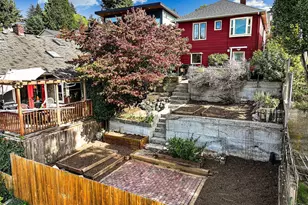 5053 Baker Ave NW, Seattle, WA 98107 - Photo 31