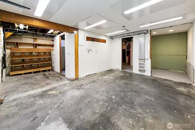 5053 Baker Avenue NW, Seattle, WA 98107 - Photo 23