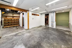 5053 Baker Ave NW, Seattle, WA 98107 - Photo 23