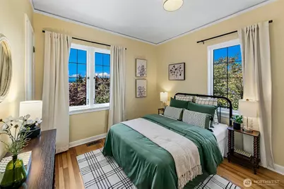 5053 Baker Avenue NW, Seattle, WA 98107 - Photo 15