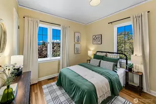 5053 Baker Ave NW, Seattle, WA 98107 - Photo 15