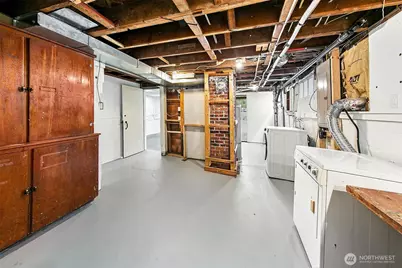 5053 Baker Avenue NW, Seattle, WA 98107 - Photo 21