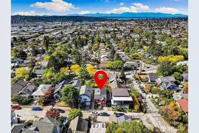 5053 Baker Avenue NW, Seattle, WA 98107 - Photo 39