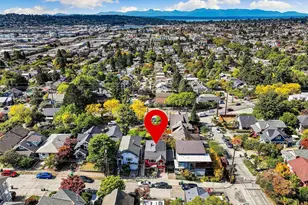 5053 Baker Ave NW, Seattle, WA 98107 - Photo 39