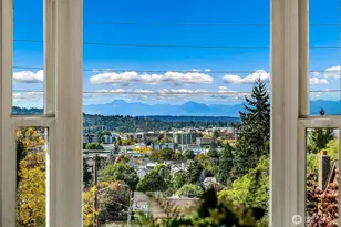 5053 Baker Ave NW, Seattle, WA 98107 - Photo 9