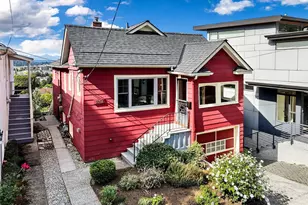 5053 Baker Ave NW, Seattle, WA 98107 - Photo 35