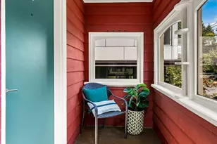 5053 Baker Ave NW, Seattle, WA 98107 - Photo 3