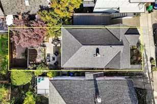 5053 Baker Ave NW, Seattle, WA 98107 - Photo 37