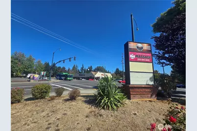 4828 Bridgeport Way W, University Place, WA 98467 - Photo 3