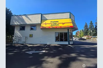 4828 Bridgeport Way W, University Place, WA 98467 - Photo 5