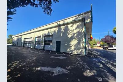4828 Bridgeport Way W, University Place, WA 98467 - Photo 7