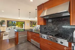 2155 N 128th St, Seattle, WA 98133 - Photo 13