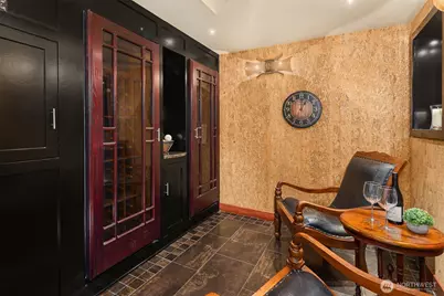 2155 N 128th Street #C, Seattle, WA 98133 - Photo 31