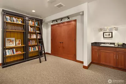 2155 N 128th Street #C, Seattle, WA 98133 - Photo 29