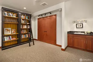 2155 N 128th St, Seattle, WA 98133 - Photo 29