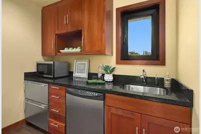 2155 N 128th Street #C, Seattle, WA 98133 - Photo 27
