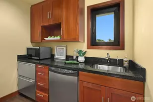 2155 N 128th St, Seattle, WA 98133 - Photo 27