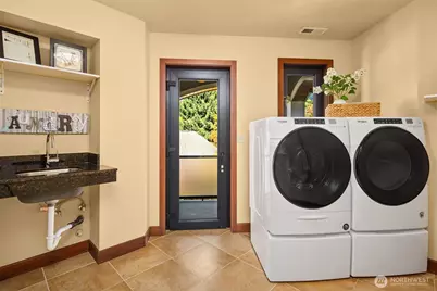 2155 N 128th Street #C, Seattle, WA 98133 - Photo 15