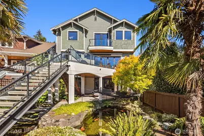 2155 N 128th Street #C, Seattle, WA 98133 - Photo 37