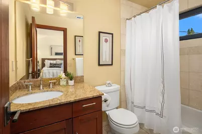 2155 N 128th Street #C, Seattle, WA 98133 - Photo 23