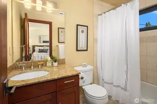 2155 N 128th St, Seattle, WA 98133 - Photo 23