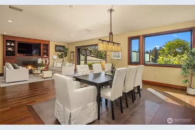 2155 N 128th Street #C, Seattle, WA 98133 - Photo 7