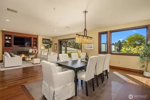 2155 N 128th St, Seattle, WA 98133 - Photo 7