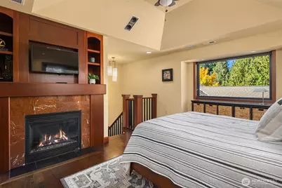 2155 N 128th Street #C, Seattle, WA 98133 - Photo 25