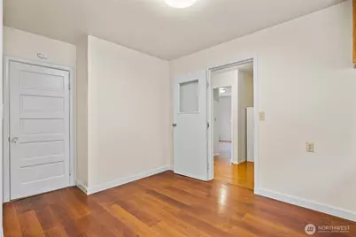 4724 S Findlay Street #A, Seattle, WA 98118 - Photo 13