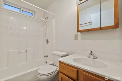 4724 S Findlay Street #A, Seattle, WA 98118 - Photo 19
