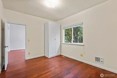4724 S Findlay Street #A, Seattle, WA 98118 - Photo 15