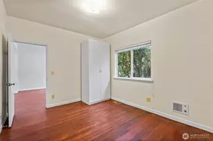 4724 S Findlay St, Seattle, WA 98118 - Photo 15