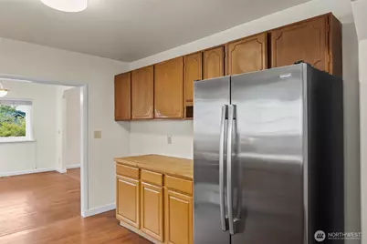 4724 S Findlay Street #A, Seattle, WA 98118 - Photo 11