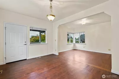 4724 S Findlay Street #A, Seattle, WA 98118 - Photo 5