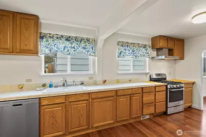 4724 S Findlay Street #A, Seattle, WA 98118 - Photo 9