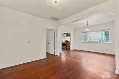 4724 S Findlay Street #A, Seattle, WA 98118 - Photo 7