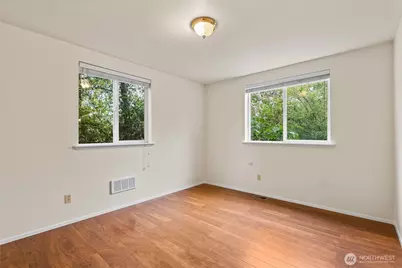 4724 S Findlay Street #A, Seattle, WA 98118 - Photo 17