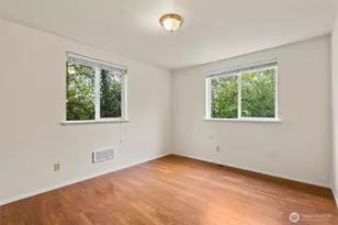 4724 S Findlay St, Seattle, WA 98118 - Photo 17