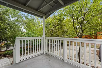 4724 S Findlay Street #A, Seattle, WA 98118 - Photo 21