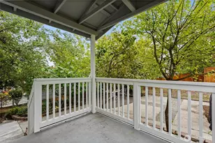 4724 S Findlay St, Seattle, WA 98118 - Photo 21