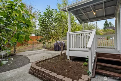 4724 S Findlay Street #A, Seattle, WA 98118 - Photo 3