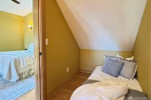 5279 Whitehorse Ln, Langley, WA 98260 - Photo 23