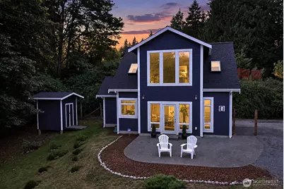 5279 Whitehorse Lane, Langley, WA 98260 - Photo 29