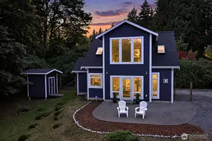 5279 Whitehorse Ln, Langley, WA 98260 - Photo 29