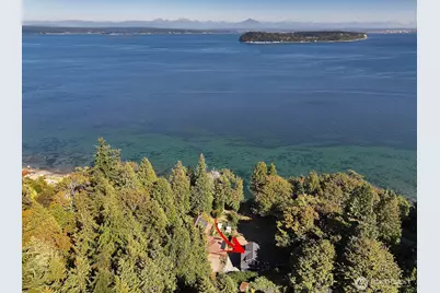 5279 Whitehorse Lane, Langley, WA 98260 - Photo 5