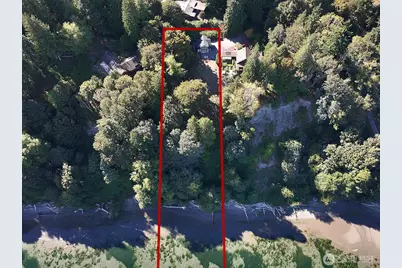 5279 Whitehorse Lane, Langley, WA 98260 - Photo 7